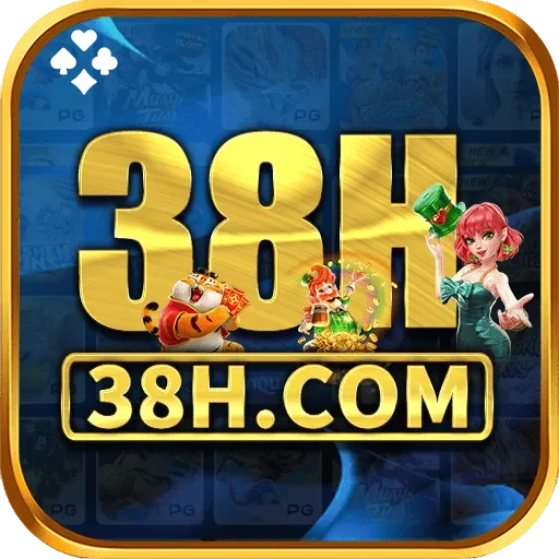 Cassino ao vivo da 38h com dealers reais