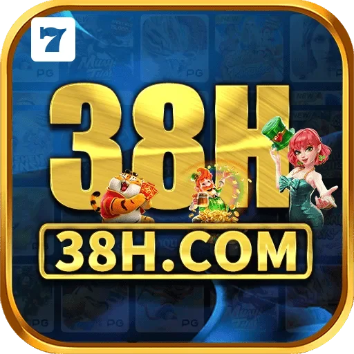 Jogos de fortune da 38h com prêmios incríveis