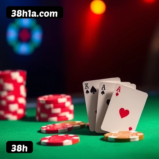 Plushie Frenzy - Slot premium da PG Soft com RTP de 96.75% disponível na 38h