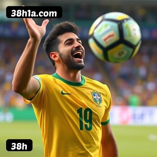 The Great Icescape - Slot PG Soft com RTP 96.72% e sistema de avalanche disponível na 38h