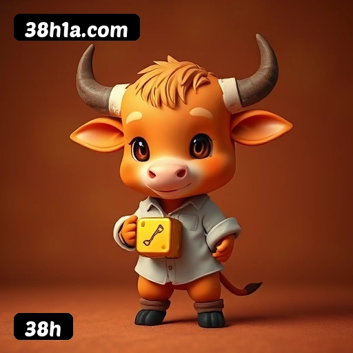 Bikini Paradise - Slot PG Soft com RTP 96.70% e símbolos wild expansivos disponível na 38h