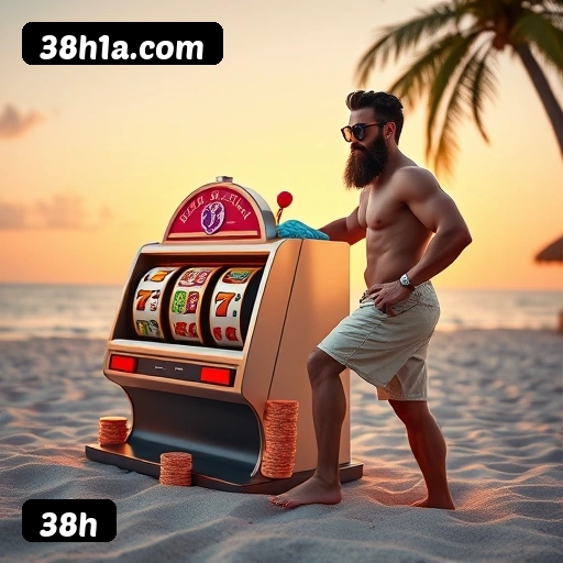 Prosperity Fortune Tree - Slot PG Soft com 4 jackpots progressivos e RTP 96.89% disponível na 38h