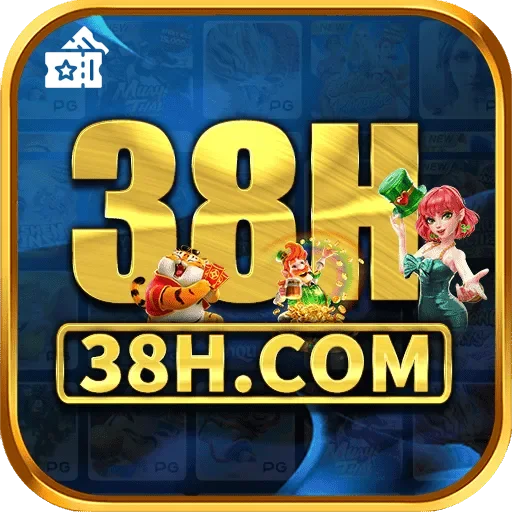 Jogos de loteria online na 38h