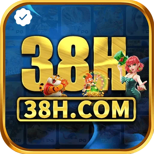 Plataforma completa da 38h com todos os jogos