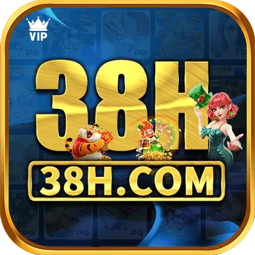 Programa VIP exclusivo da 38h