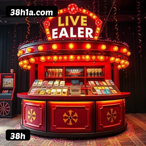 Como Instalar APK 38h