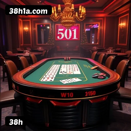 Termos e Condições Transparentes 38h